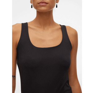 Vero Moda Million Square Top